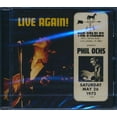 thumbnail image 4 of Live Again! (CD), 4 of 4