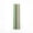 A, variant on Reusable Silicone Drinking Straw High Temperature Resistant for Coffee and Hot Drinks, Eco-Friendly Flexible Straw, Ideal Valentines Day Gifts and Sustainable Kitchen Accessories A