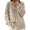 Camel, variant on Bellella Women Cardigan Sweater Button Down Knitted Sweaters Long Sleeve Cardigans Casual Cable Knit Jacket Ladies Red L