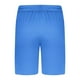 thumbnail image 4 of Camisetas Casuales Cuello Redondo Manga Corta Color Bloqueado Superior, Pantalones Cortos a Juego para Deportes Y Diarios, 4 of 9