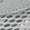 Gray, variant on HZLPFO Slip On Shoes for Men - Casual Comfortable Athletic Walking Sneakers for Men White,12
