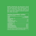 View all media