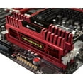 thumbnail image 2 of Vengeance 8GB DDR3 SDRAM Memory Module, 2 of 2