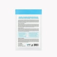 thumbnail image 4 of Soo'AE Ceramide + Hyaluronic Acid Smoothing Serum Mask, 4 of 8