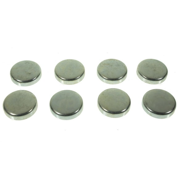 Melling Engine Expansion Plug Kit P/N:MPE-818R Fits select: 1997-2004 FORD MUSTANG, 1997-2003 FORD WINDSTAR