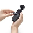 thumbnail image 5 of Mini Rocker for DJI Osmo Pocket 2 Accessories Mini Control Stick Gimbal Direction and Zoom, 5 of 5