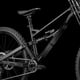 thumbnail image 4 of ENLEE Frame Protector Fuerte Adhesivo Anti Scratch Protector Ciclismo Accesorios, 4 of 8