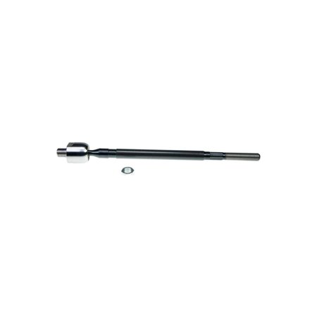 MOOG Tie Rod End