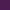 Purple, variant on Moa Collection Women's Casual Fitted Blazer Draped Open Front with Ruched 3/4 Sleeves (S-3XL)