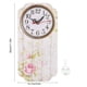 thumbnail image 5 of Reloj De Pared Decorativo Duradero, Reloj De Pared, Relojes De Sala De Estar, Para Bar, Sala De Estar, Dormitorio, Oficina, 5 of 7