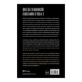 thumbnail image 2 of Libro La Herencia Tapa Blanda, Autor Helene Flood, Editorial Planeta Mexico, 2 of 3