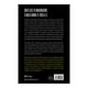 thumbnail image 2 of Libro La Herencia Tapa Blanda, Autor Helene Flood, Editorial Planeta Mexico, 2 of 3