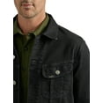 thumbnail image 3 of Lee® Men's Legendary Classic Rider Jacket, 3 of 4