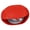 Red, variant on YOUMAI Automatic Reel 2026 Upgrade Retractable Extension Travel Organizer No More Headphone Holder For USB Cables Headset Cable Data Charging