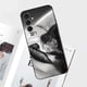 thumbnail image 3 of Funda para teléfono T-TaylorS TTPD S-SwiftS para Samsung S24,21,22,23,30,Ultra,S20,Plus,Fe,Lite,Note,10,9,5G, color negro, 3 of 5