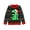 Multicolor, variant on Tstars Boys Unisex Ugly Christmas Sweater Big Trex Santa Kids Christmas Gift Funny Humor Holiday Shirts Xmas Party Christmas Gifts for Boy Toddler Sweater Ugly Xmas Sweater