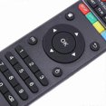 thumbnail image 3 of Universal IR Remote Control for Android TV Box MXQ-4K MXQ PRO H96 proT9, 3 of 5