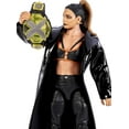 thumbnail image 4 of WWE Elite Collection Action Figure Raquel Gonzalez, 4 of 7