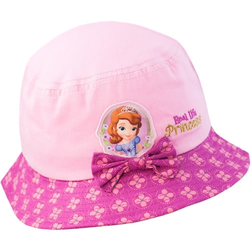 adjustable baby sun hat
