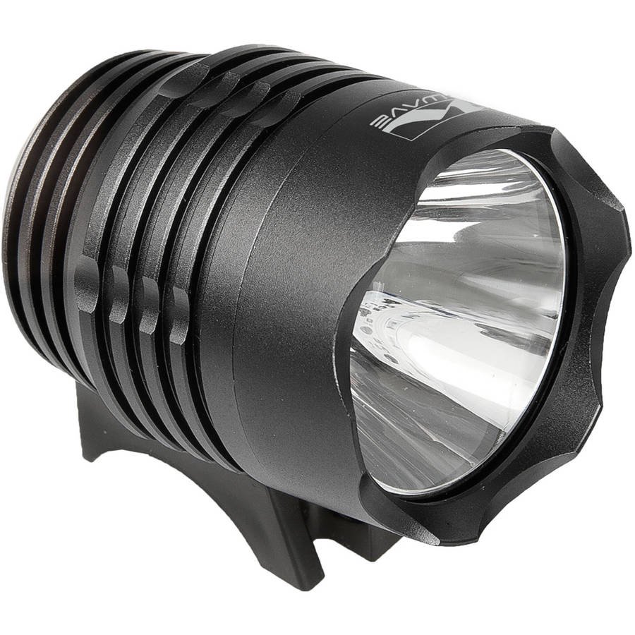 Ventura Apollo Ultra 700 Rechargeable Headlight
