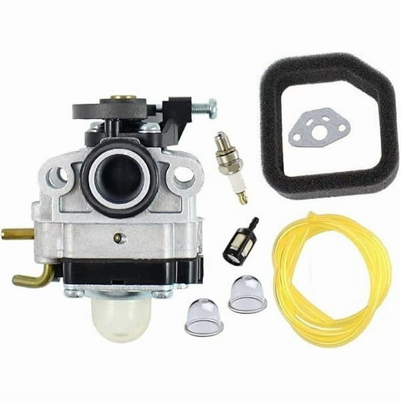 Carburetor for MTD Craftsman Troy-Bilt WS4200 WS405 | Compatible with Model TBE304 TBC304