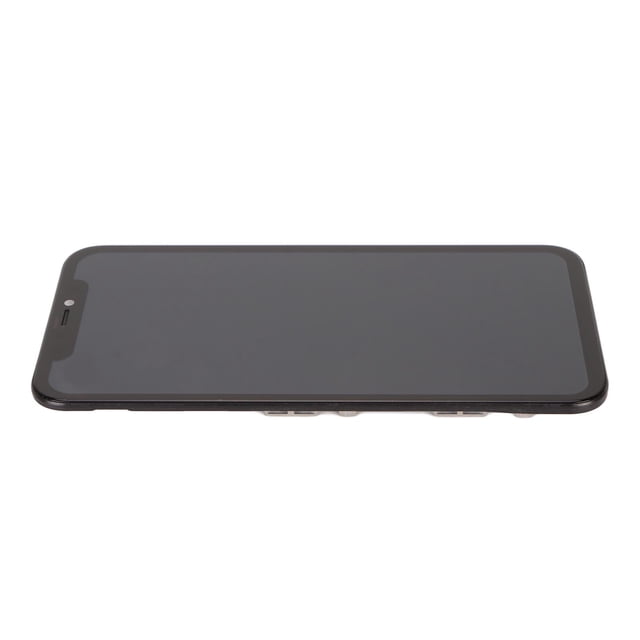 LCD Screen Replacement for X XR XS 11, Touch Screen Digitizer Assembly, Inner and Outer Screen Design, Display Touch Screen Repair Kits