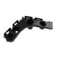 thumbnail image 7 of Front Bumper Bracket Support Holder Left Right Side For Jeep Grand Cherokee 2011 2012 2013 55079229AD 55079228AD, 7 of 7