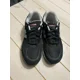 thumbnail image 3 of Mens/Boys Size 6 New Balance 990v3 Black Casual Athletic Shoes Sneakers, 3 of 5