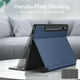 thumbnail image 3 of Funda JeTech para Samsung Galaxy Tab S9 FE+/S9 FE Plus 12.4, 3 of 6