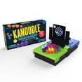thumbnail image 1 of Juego de rompecabezas cara a cara Educational Insights Kanoodle, 1 of 5