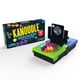 thumbnail image 1 of Juego de rompecabezas cara a cara Educational Insights Kanoodle, 1 of 5