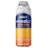 Jumex Hydrolit+Advance Orange Energy & Hydration Drink, 15.5 fl oz