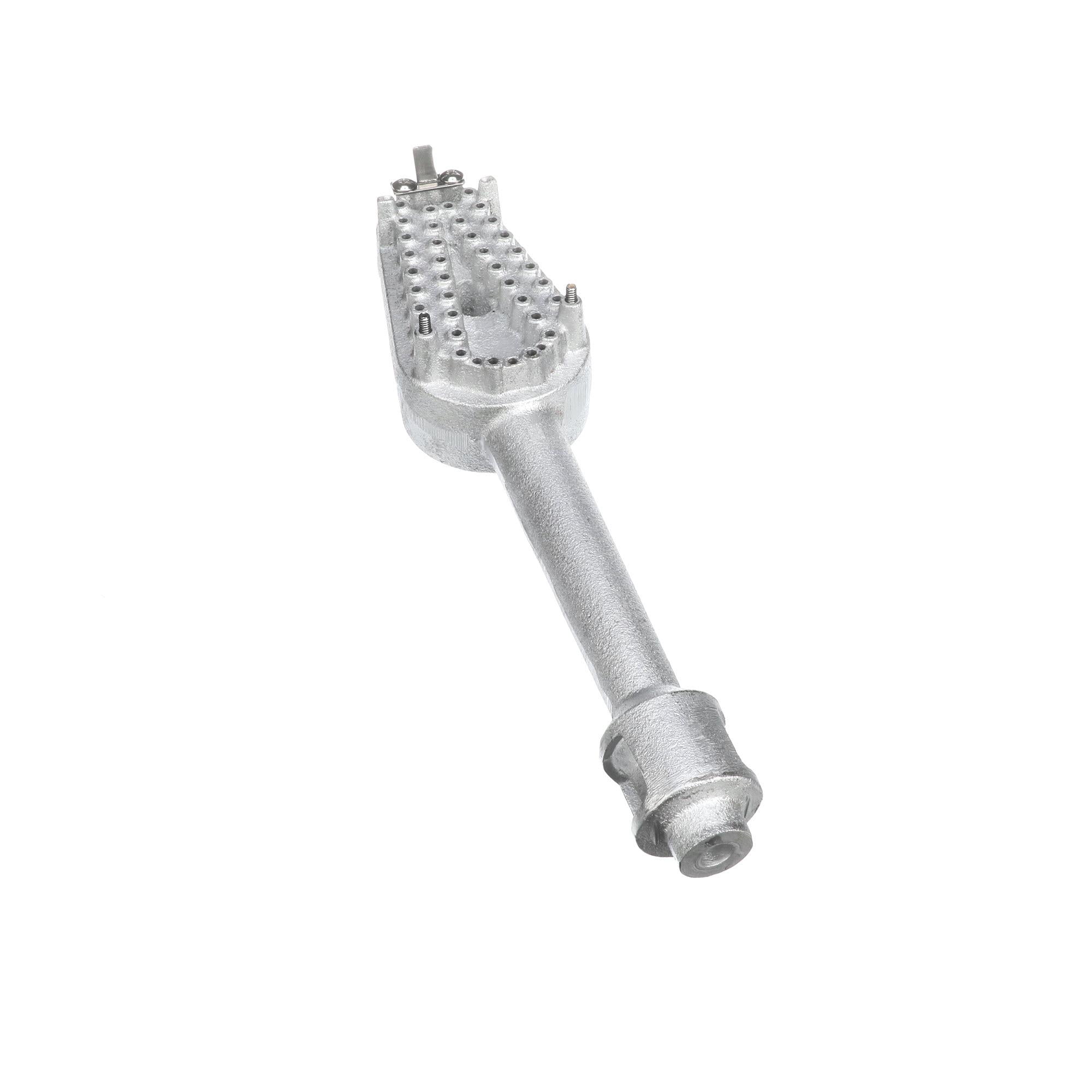 Anets Burner,Anets Silver E4556-04 - Genuine OEM Replacement Part