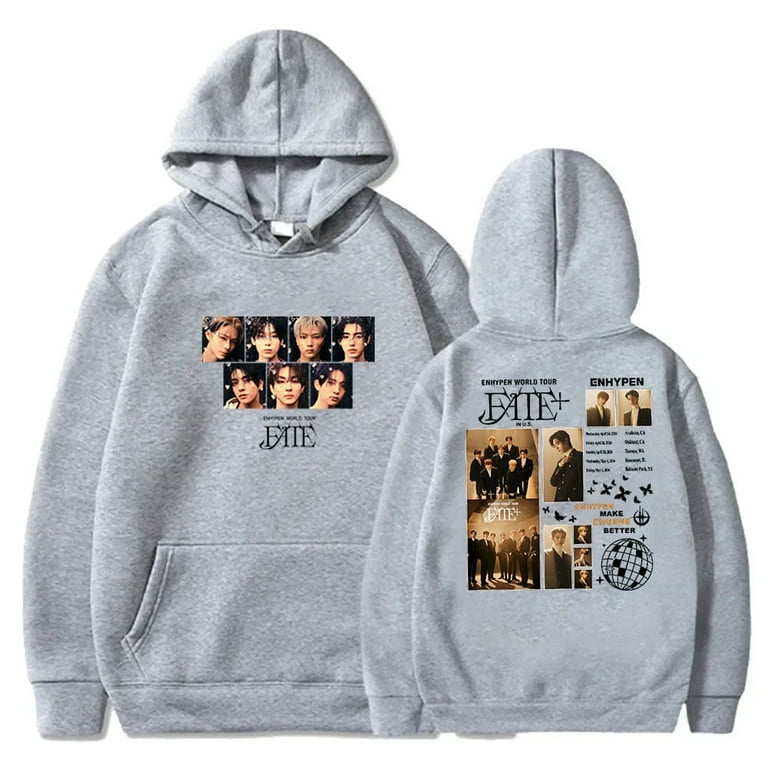 TWICE　公式what is love?パーカー XL TWICE WHAT IS LOVE ZIP UP HOODIE – IDOLS FASHION