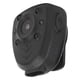 thumbnail image 3 of Mini Body Camera, Equipo De Videovigilancia Portátil HD 1080p Para Interiores Y Exteriores, 3 of 7