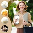 thumbnail image 3 of Teacher Christmas Gifts for Women, Teacher Appreciation Gifts for End of Year New Teacher Retirement Thank You Gifts, 20 Oz Tumbler, 3 of 6