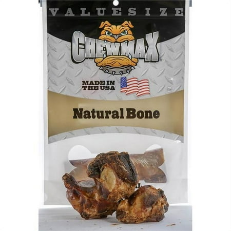 UPC: 0814866015746 | ChewMax Pet Products CM-NB205 ChewMax Pet Products CM-NB205 5 Count Kneecap