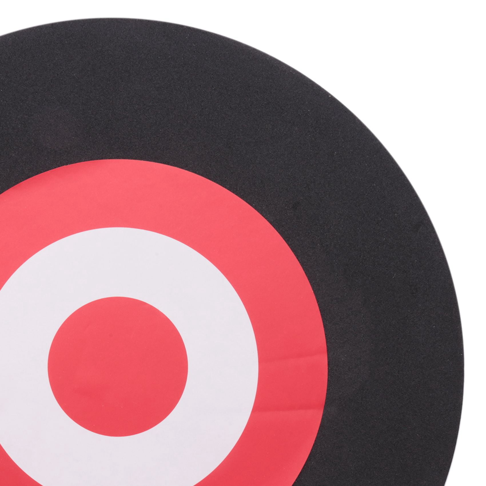 Tir A L'arc Adulte Arbalete De Chasse Adulte Professionnel Arc Recourbé 30/40lbs Pour Droitier Tir U00c0 L'arc Tir U00c0 L'arc De Chasse En Plein Air Viseur Arc A Poulie Arc De Chasse