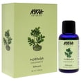 thumbnail image 3 of Nykaa Naturals 100 Percent Pure Cold Pressed, Face Oil, Moringa, 1 oz, 3 of 6