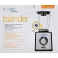 Nesco® Everyday Blender