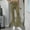 Army Green, variant on Womens Ribbed Flared Pants Ruffle Leggings Bell-Bottoms Yoga Pants Tummy High Waisted Wide Leg Yoga Pa Outdoor Womens Pants S
