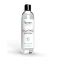 thumbnail image 1 of Aceite mineral Bayes para tablas de cortar, grado alimenticio, 355 ml, 1 of 6