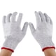 thumbnail image 2 of Guante resistente a cortes, guantes protectores elásticos resistentes a cortes, guantes de seguridad resistentes a puñaladas, diseño de próxima generación, 2 of 8