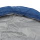 thumbnail image 4 of Ligero, impermeable, cómodo, saco de dormir de compresión para viajar, acampar, senderismo, al aire libre Sunnimix Cama para dormir sobre camping, 4 of 8