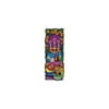Beistle 01007 Day of The Dead Altar Cutout - Pack of 24