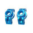thumbnail image 5 of Kit de Copa Trasera Mejorada para Coche RC para 1/12 UD1201 UD1202 UD-12PRO Piezas Mejoradas para Coche RC Azul, 5 of 5