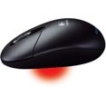 thumbnail image 3 of Logitech Cordless Desktop Keyboard & Mouse w/ Speakers, 3 of 3