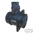 thumbnail image 1 of Sensor MAF WALKER Z3 2002 Bmw L6 3.2L, 1 of 3