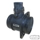 thumbnail image 1 of Sensor MAF Jetta 2005 Volkswagen L4 2.0L WALKER ., 1 of 3