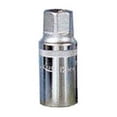 thumbnail image 1 of K Tool International KTI23906 Stud Remover 6mm 0.5 Inch Drive, 1 of 1